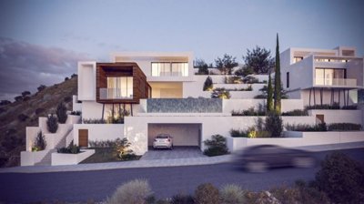 472137-ouranos-villa-2full