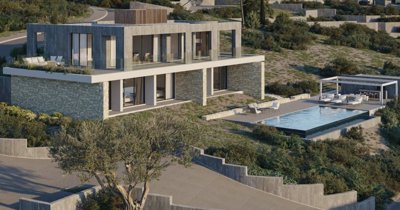 472353-pearl-sea-caves-villa-10orig