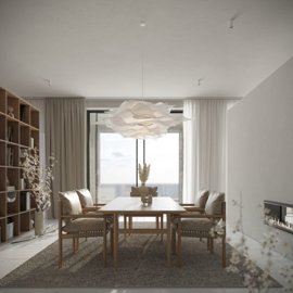 472350-pearl-sea-caves-villa-10orig