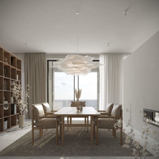 Image No.2-Maison de 5 chambres à vendre à Sea Caves