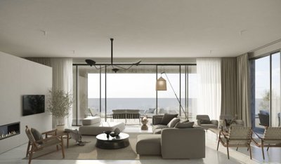 472351-pearl-sea-caves-villa-10orig