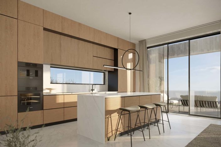 Image No.4-Maison de 5 chambres à vendre à Sea Caves