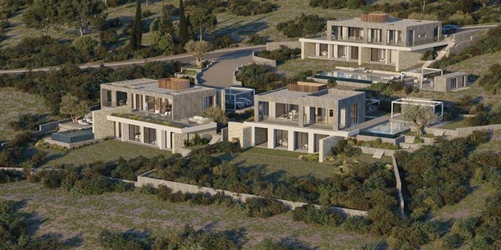 Image No.7-Maison de 5 chambres à vendre à Sea Caves