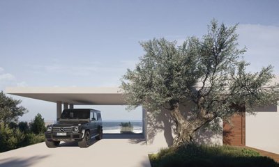 472473-hillcrest-residences-plot-1orig
