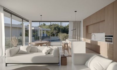 472475-hillcrest-residences-plot-1orig