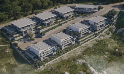 472479-hillcrest-residences-plot-1orig