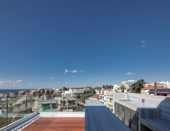 472648-almond-tree-villa-1orig