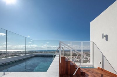 472647-almond-tree-villa-1orig