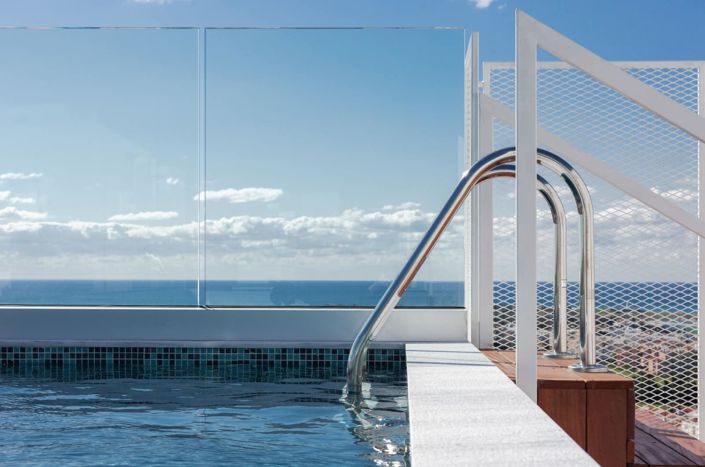 Image No.4-4 Bed House for sale