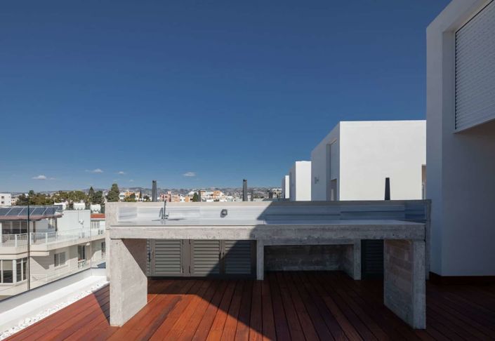 Image No.5-4 Bed House for sale