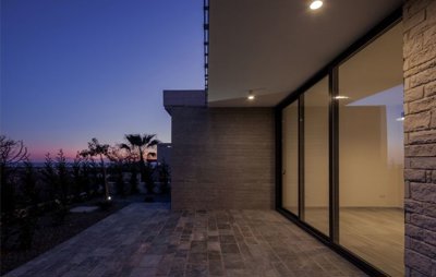 472644-almond-tree-villa-1orig