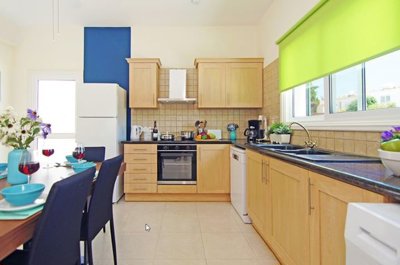 473009-detached-villa-for-sale-in-ayia-thekla