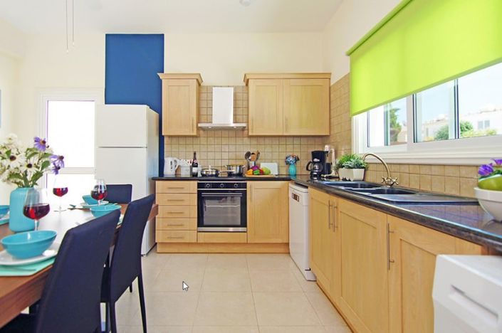 Image No.2-3 Bed House for sale