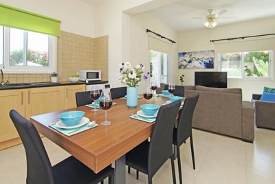 473027-detached-villa-for-sale-in-ayia-thekla