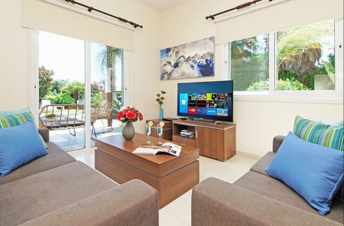 Image No.4-3 Bed House for sale