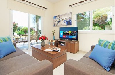 473025-detached-villa-for-sale-in-ayia-thekla