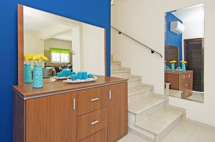 Image No.5-3 Bed House for sale