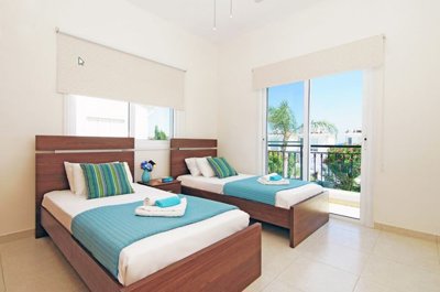 473013-detached-villa-for-sale-in-ayia-thekla