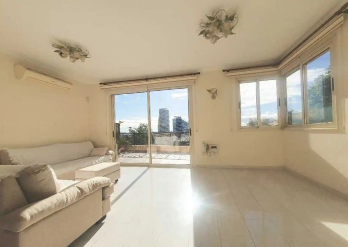 Image No.2-Maison de 3 chambres à vendre à Limassol