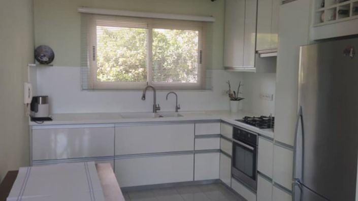 Image No.3-Maison de 3 chambres à vendre à Limassol