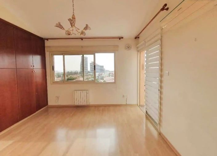 Image No.4-Maison de 3 chambres à vendre à Limassol