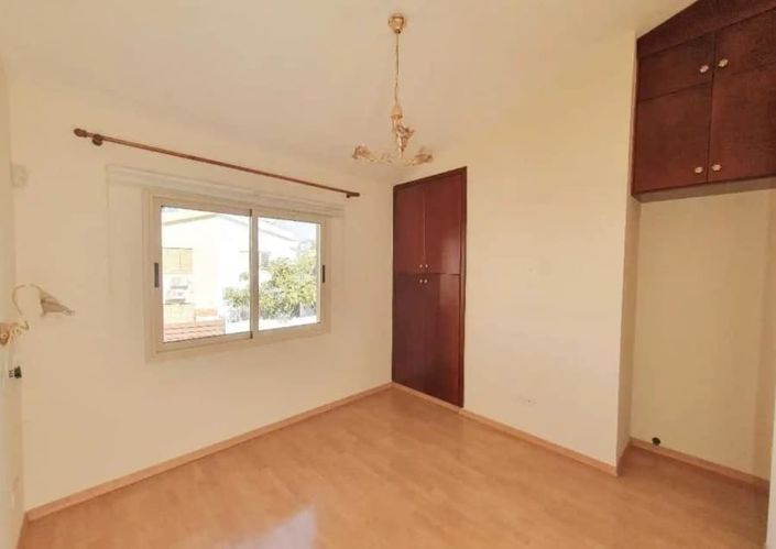 Image No.5-Maison de 3 chambres à vendre à Limassol