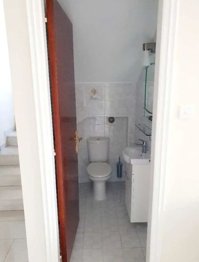 Image No.6-Maison de 3 chambres à vendre à Limassol