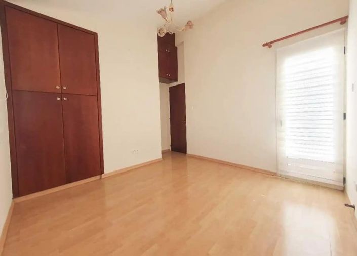 Image No.7-Maison de 3 chambres à vendre à Limassol