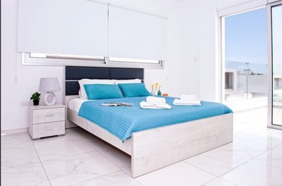 473258-detached-villa-for-sale-in-ayia-napafu