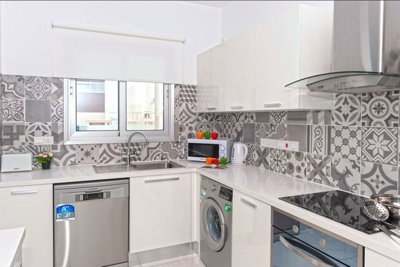 473244-detached-villa-for-sale-in-ayia-napafu