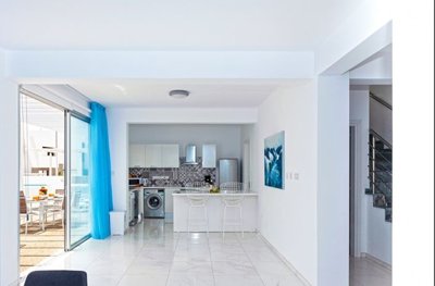 473243-detached-villa-for-sale-in-ayia-napafu