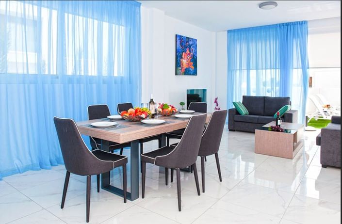 Image No.4-3 Bed House for sale