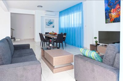 473251-detached-villa-for-sale-in-ayia-napafu