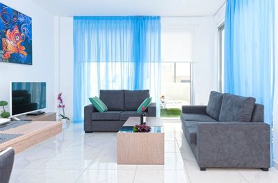 473245-detached-villa-for-sale-in-ayia-napafu
