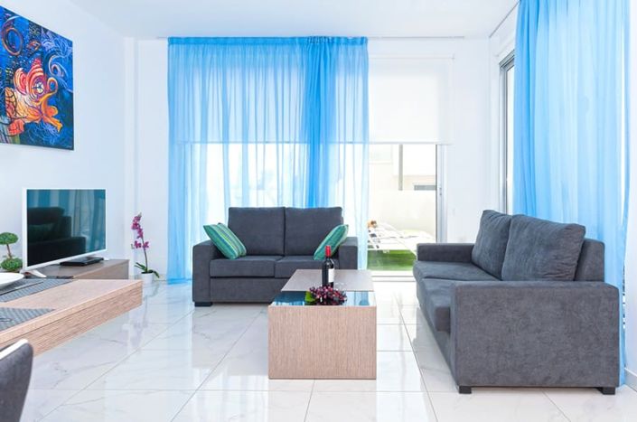 Image No.6-3 Bed House for sale