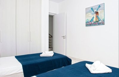 473257-detached-villa-for-sale-in-ayia-napafu