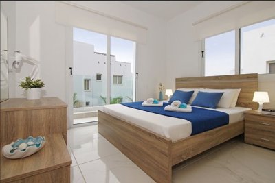 473272-detached-villa-for-sale-in-ayia-napafu