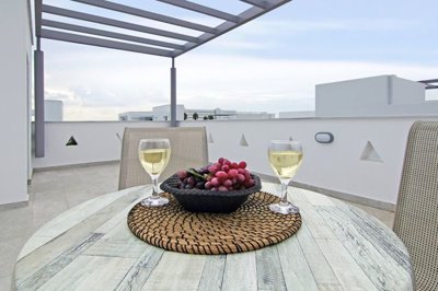 473267-detached-villa-for-sale-in-ayia-napafu