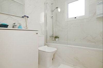 473269-detached-villa-for-sale-in-ayia-napafu