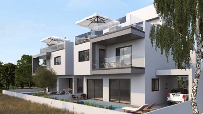 542443-detached-villa-for-sale-in-livadiaorig