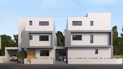 542442-detached-villa-for-sale-in-livadiaorig