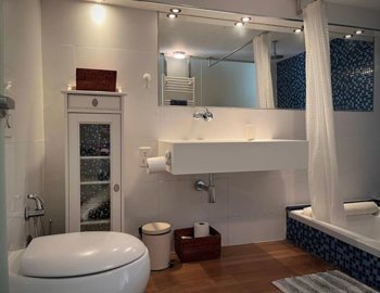 473374-detached-villa-for-sale-in-select-loca