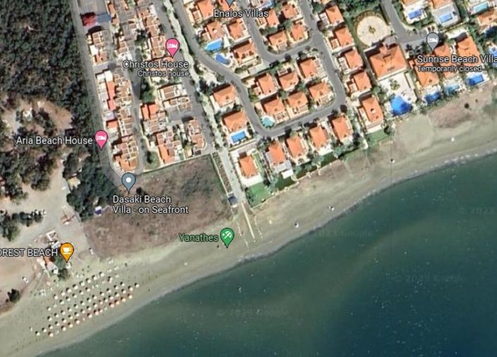 Image No.4-2 Bed House for sale