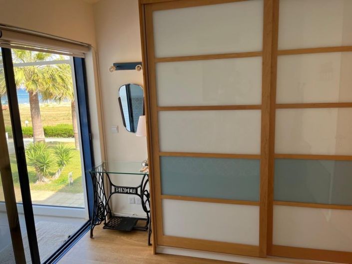 Image No.7-2 Bed House for sale