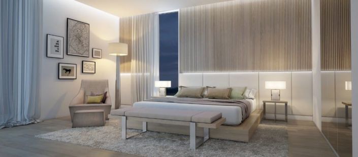 Image No.6-4 Bed House for sale