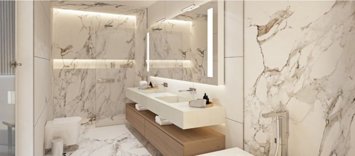 Image No.8-4 Bed House for sale