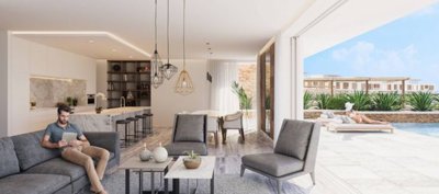 473555-detached-villa-for-sale-in-paralimni-m