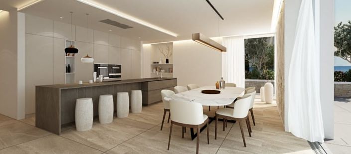 Image No.6-5 Bed House for sale