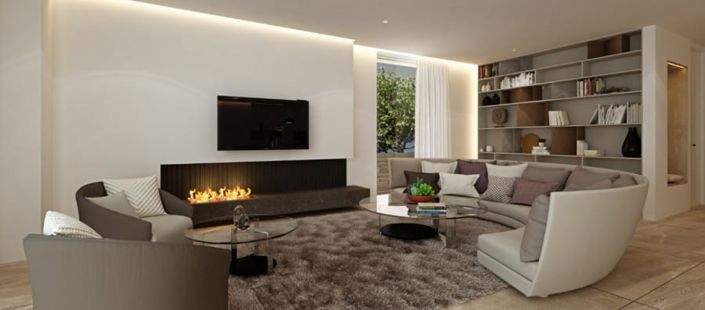 Image No.7-5 Bed House for sale