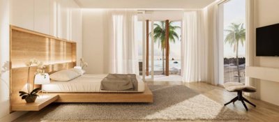 473556-detached-villa-for-sale-in-paralimni-m